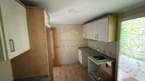Photo 3 of Flat for sale in Calle San Isidro, 66, Cox, Alicante