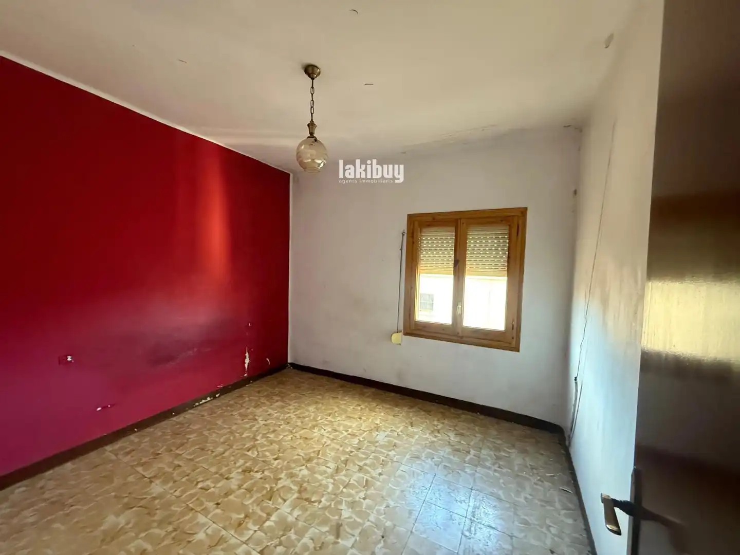 Flat for sale in SANT JOAN, Agramunt