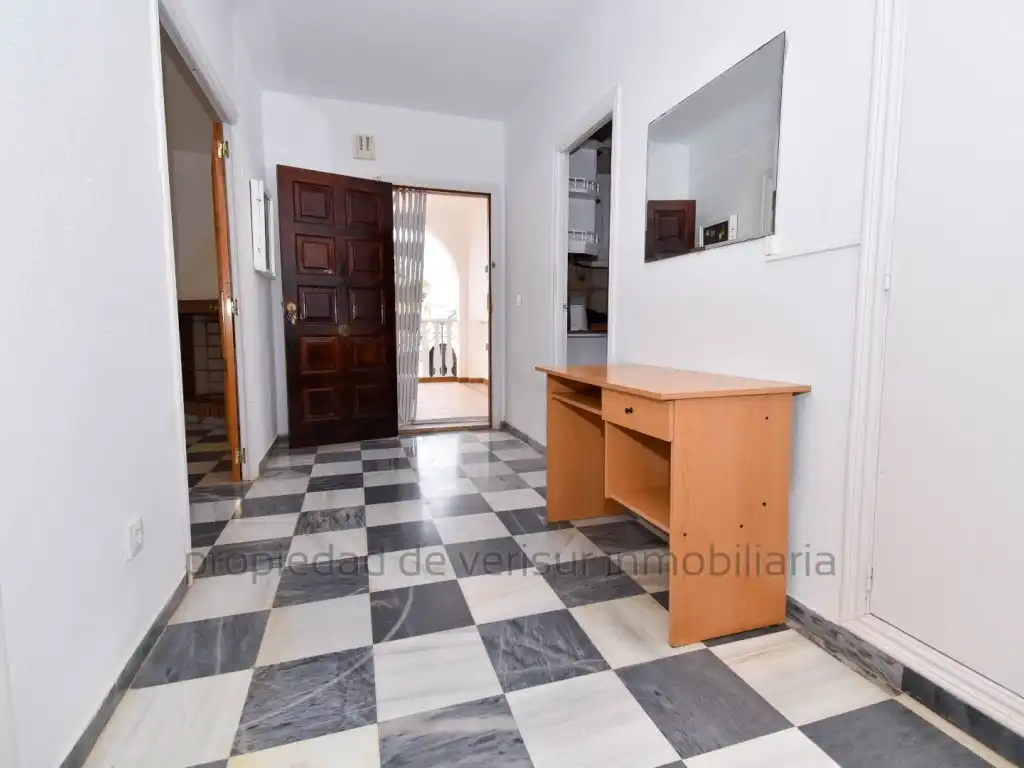 Casa o chalet en venta en Águilas