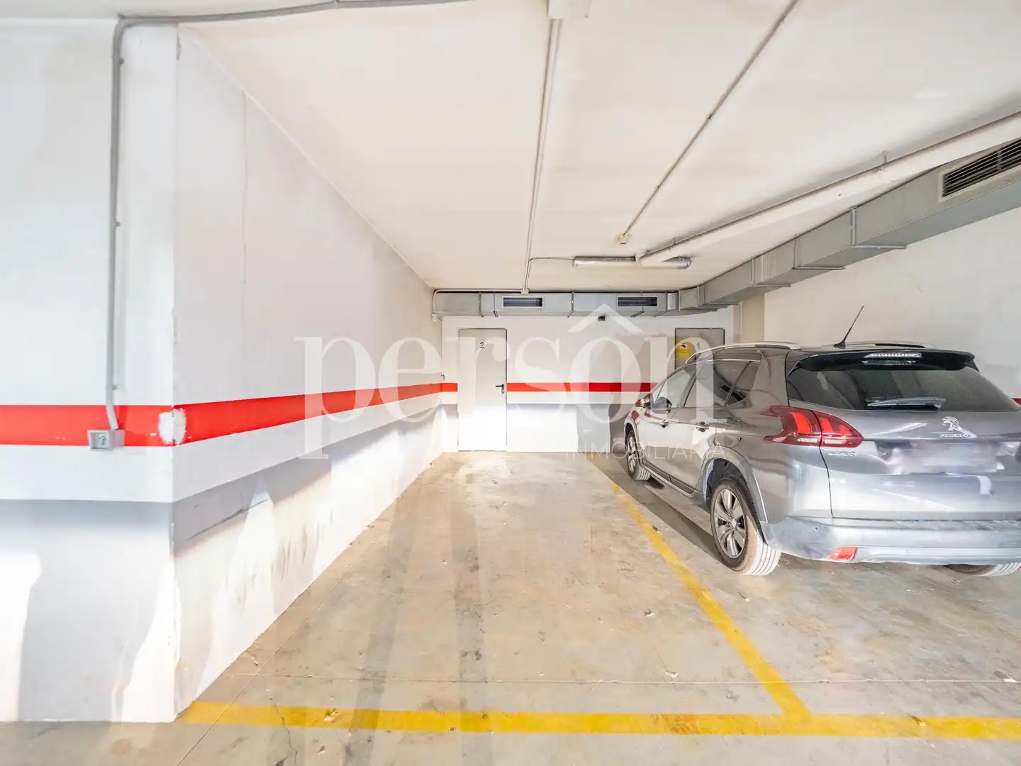 Flat with pool for sale in Casco Antiguo, imagen 28