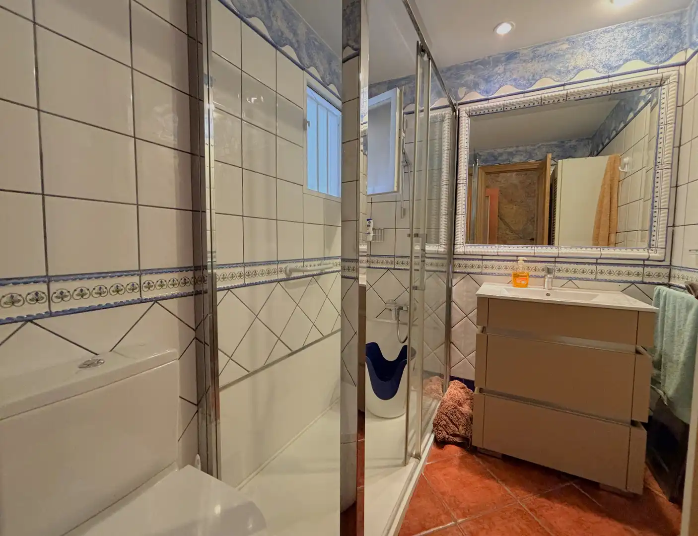 Detached homes for sale in Carrer Zarauz, El Grao