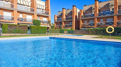 Foto 2 de Casa o xalet en venda a Joaquim Mir, Els Tallats - Mas Olivé, Tarragona