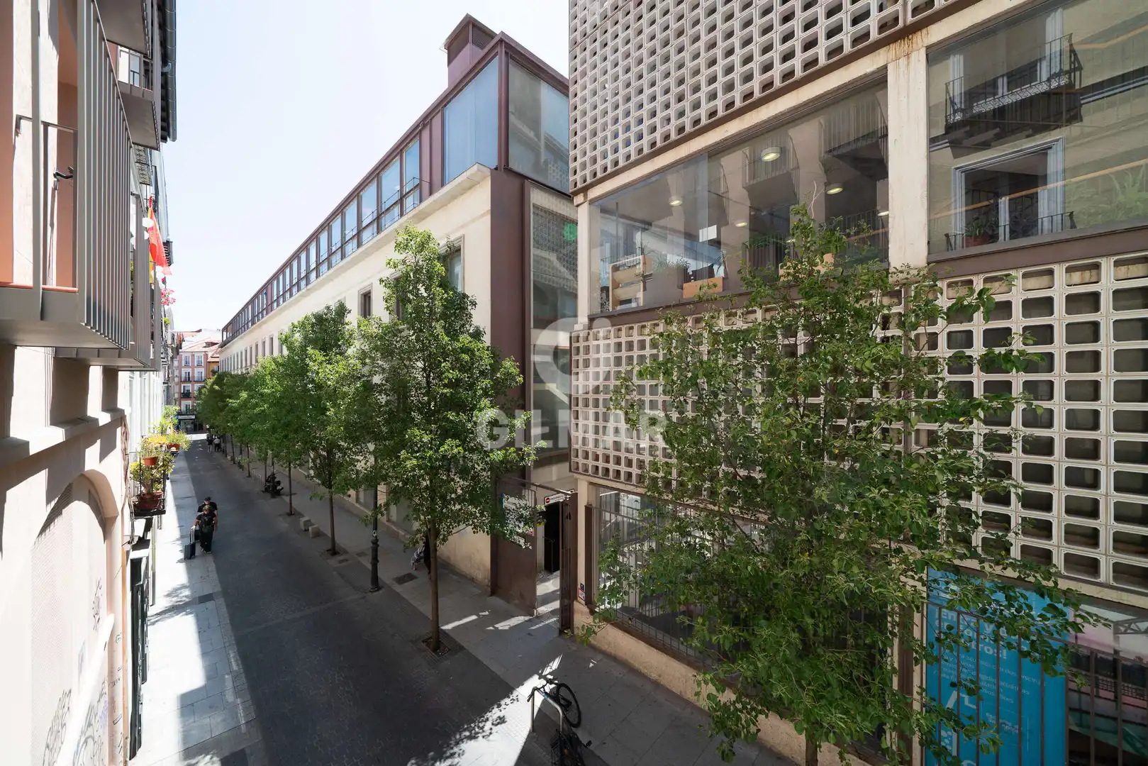 Appartement à vendre à Centro, imagen 6
