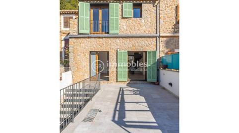Photo 5 of Single-family semi-detached for sale in Calle del Pujol, Alaró, Illes Balears