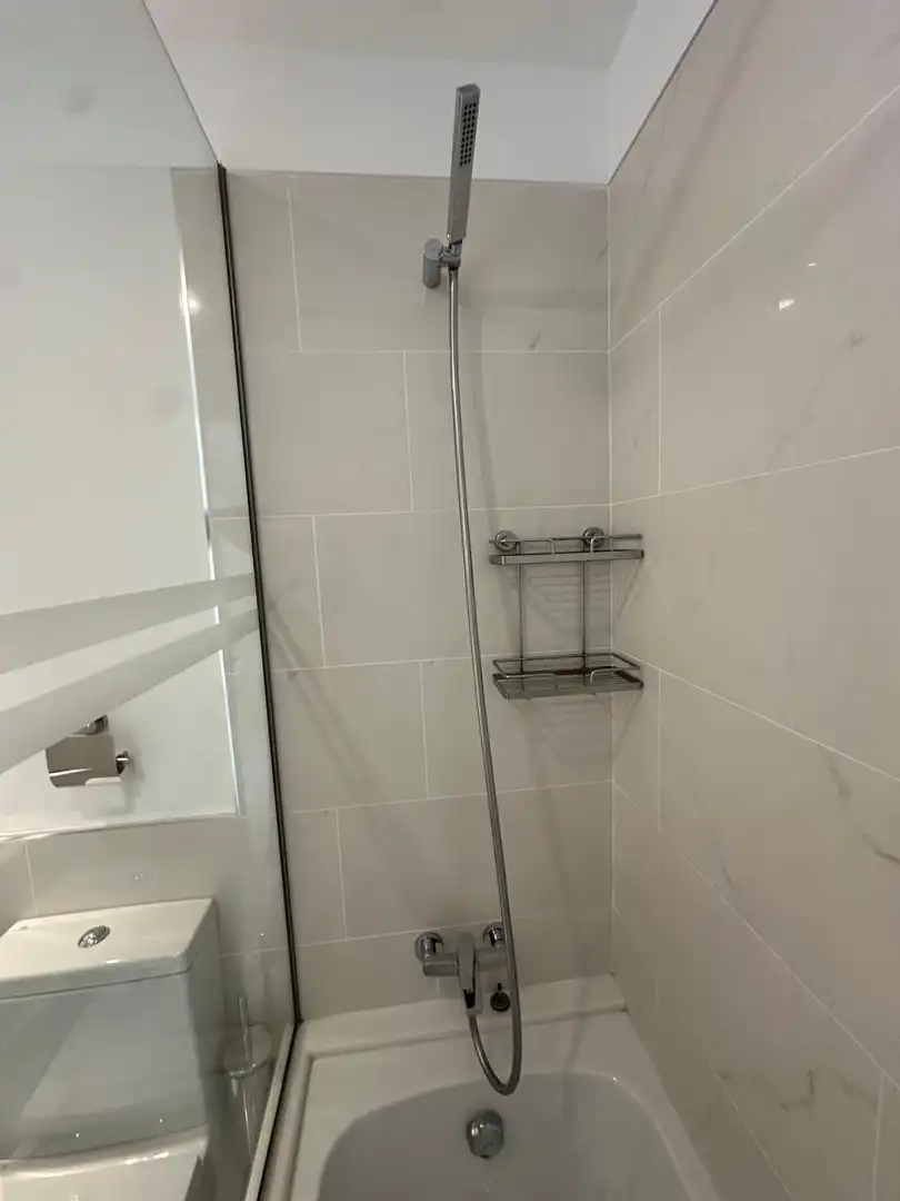 Ático en venta en Estepona Pueblo, imagen 25