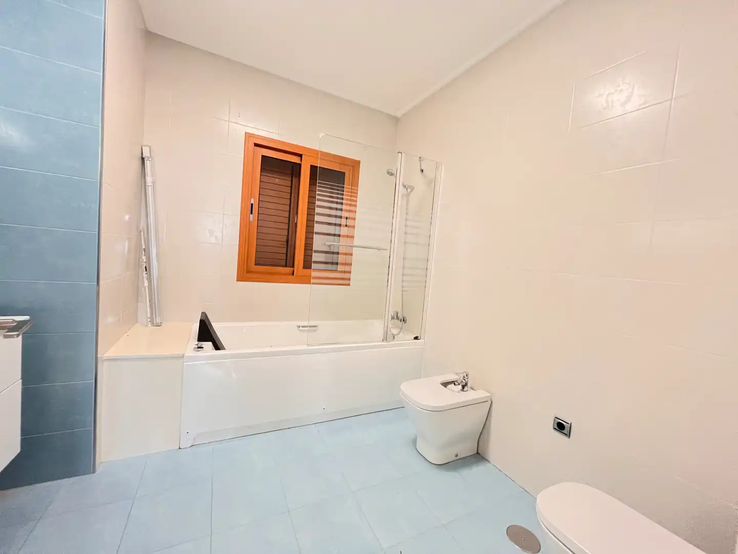 Chalet con terraza en venta en Calle Loma Poblada, imagen 51