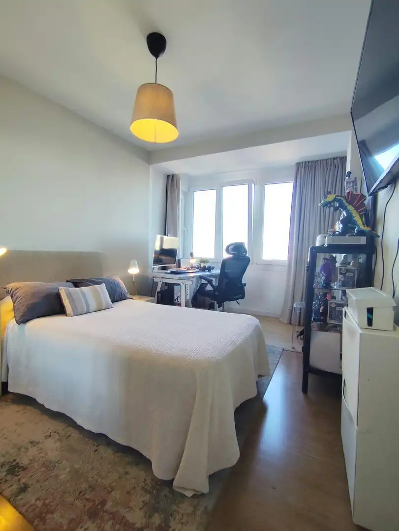Piso con ascensor en venta en Casco Antiguo, imagen 28