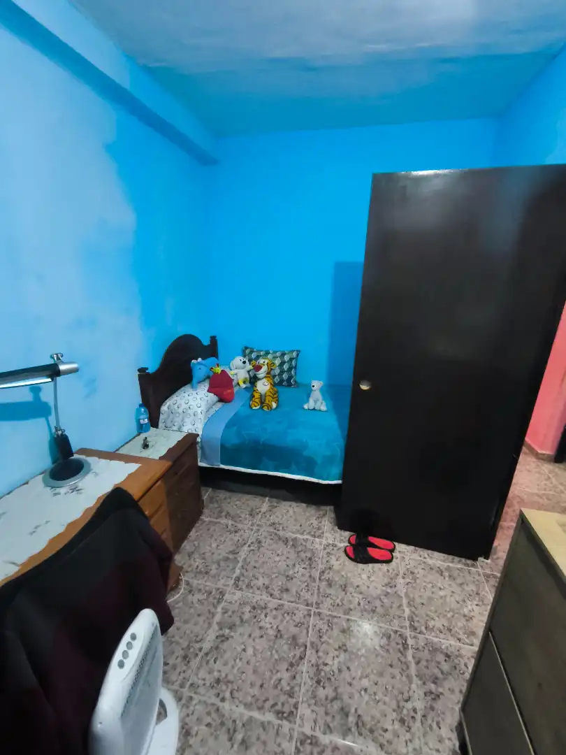 Casa o chalet en venta en La Palma