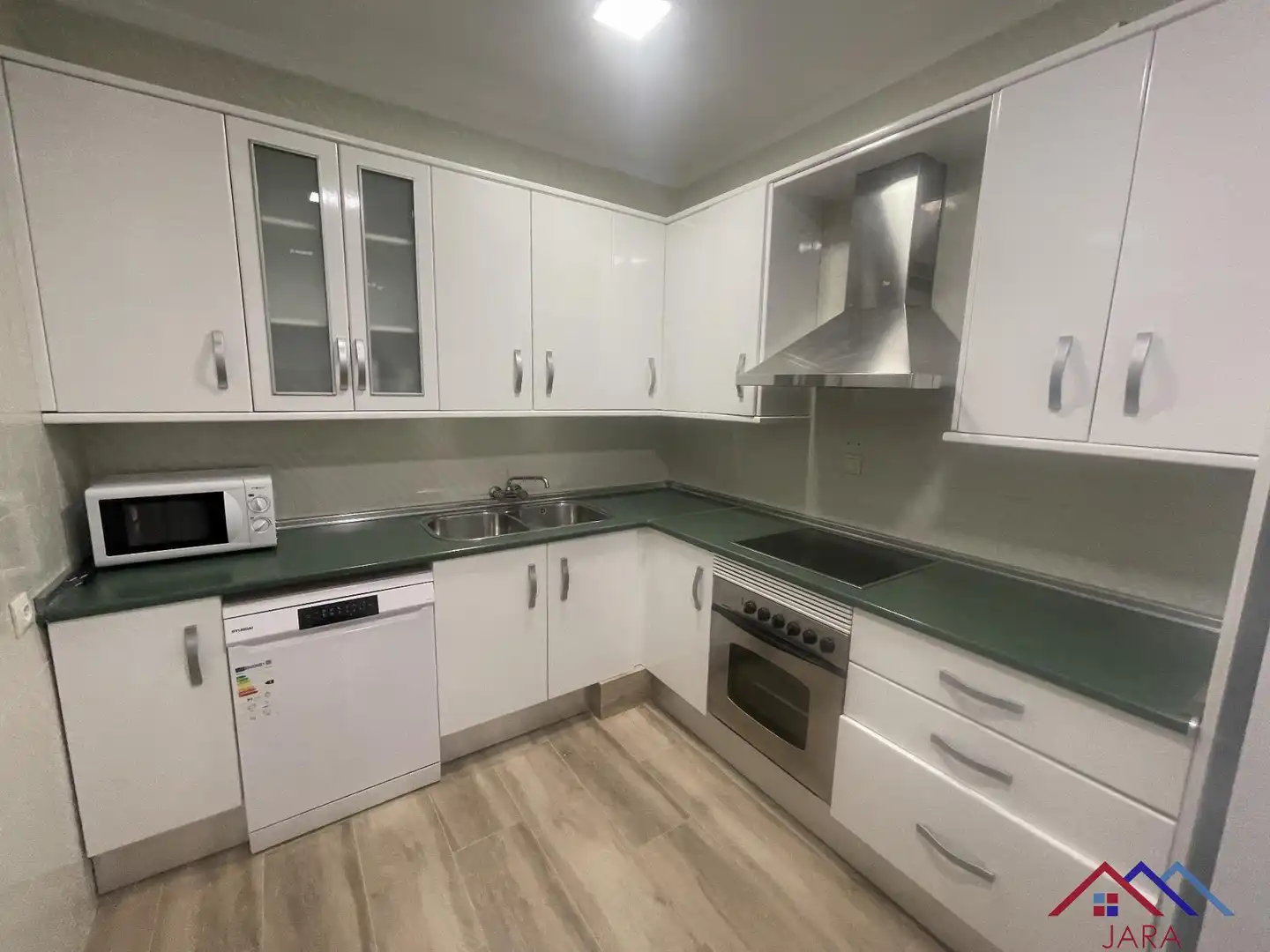 Houses for rent in El Retiro - La Vid