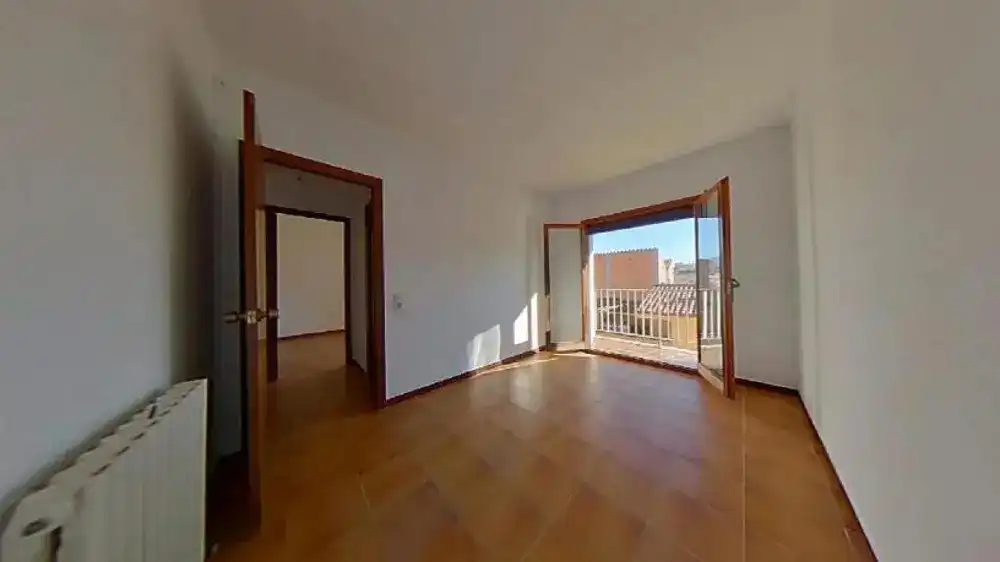 Pis amb ascensor en venda a Carrer de Palau d'Ametlla, imagen 15