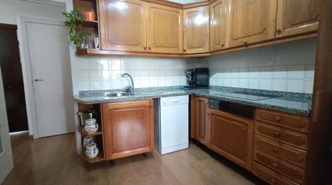 Photo 5 of Single-family semi-detached for sale in Colores -  Entreparques,  Sevilla Capital