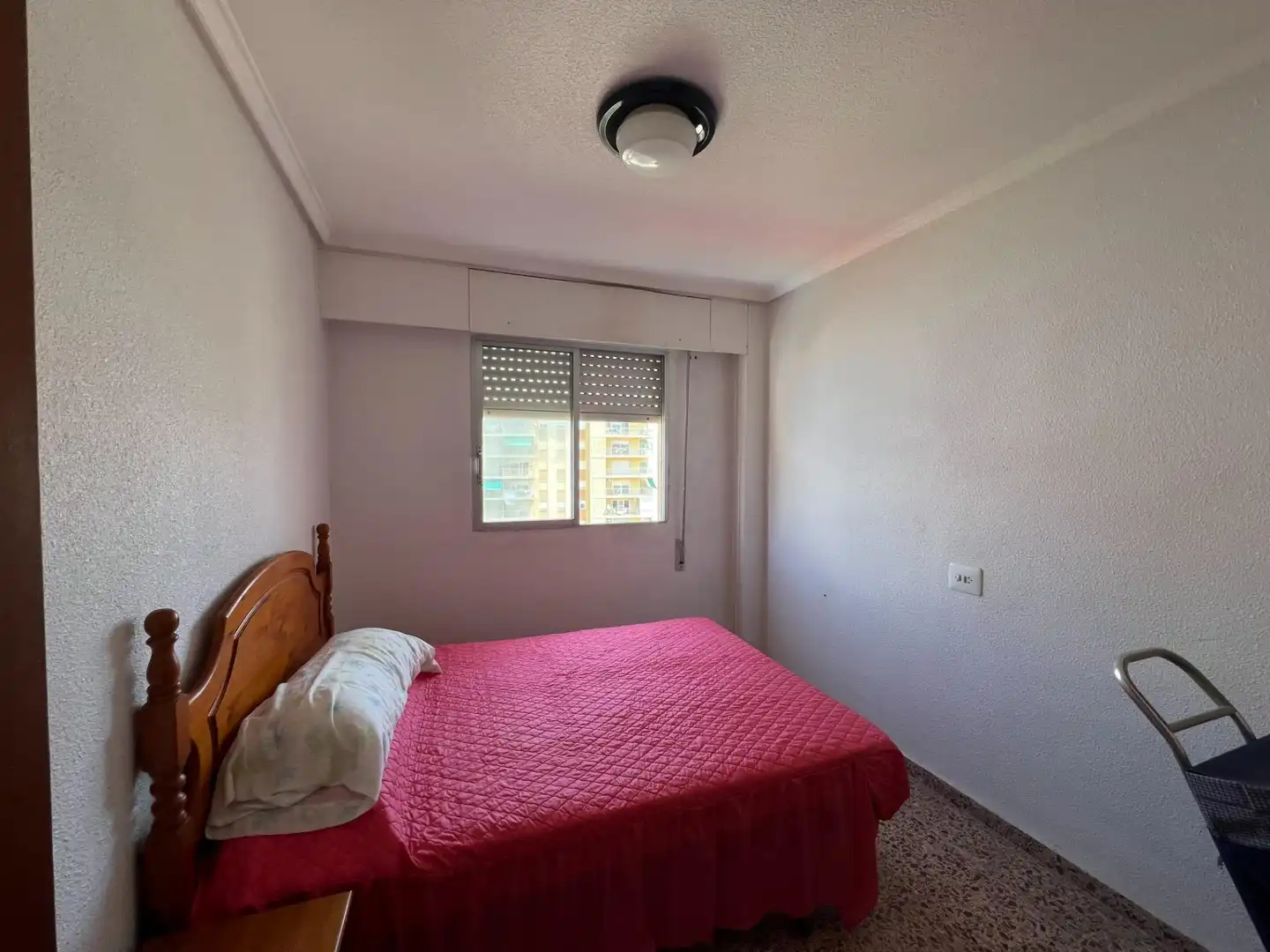 Apartamento con ascensor en venta en Racó, imagen 9