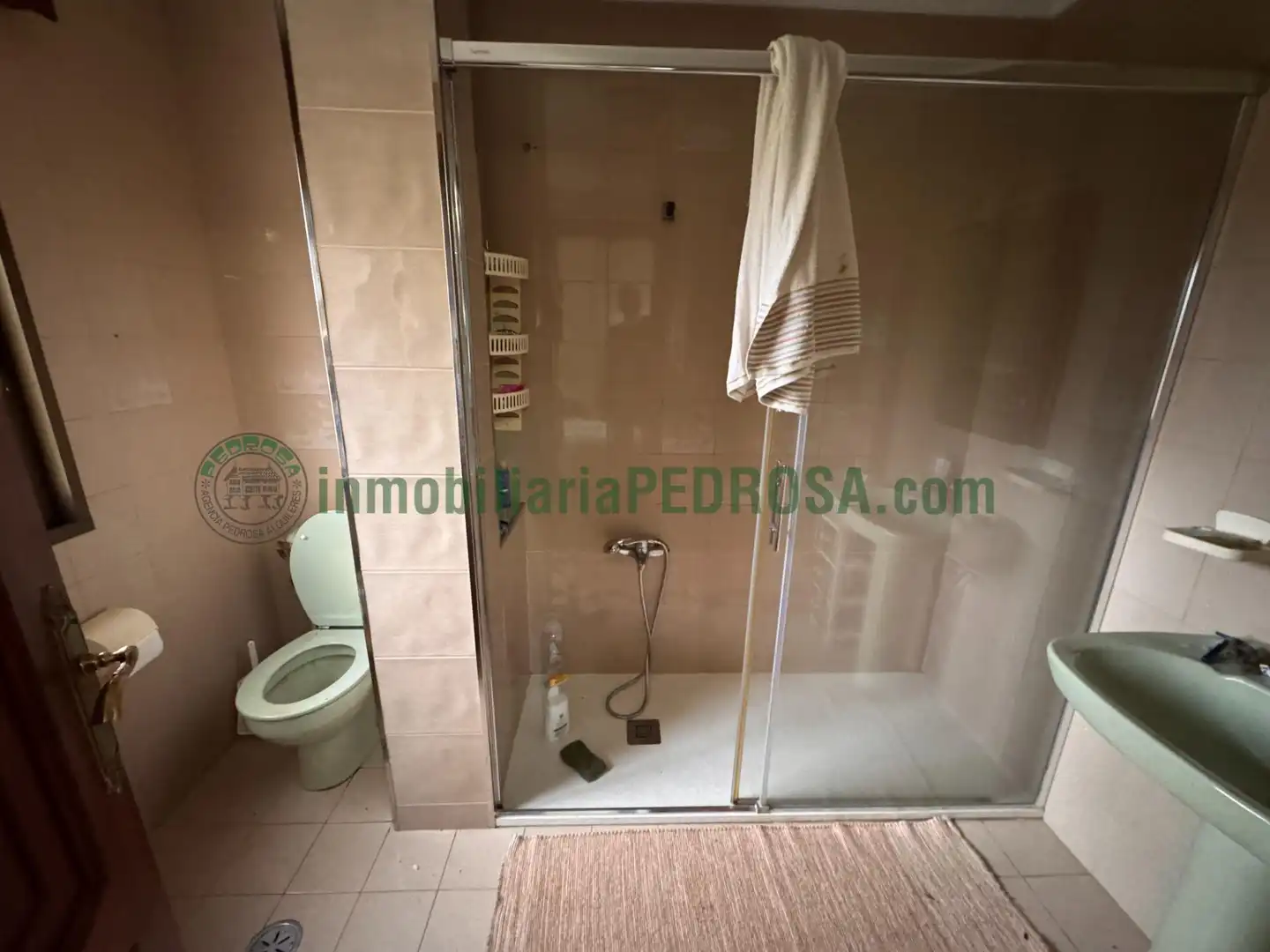 Casa o xalet en venda a San Xoán de Poio