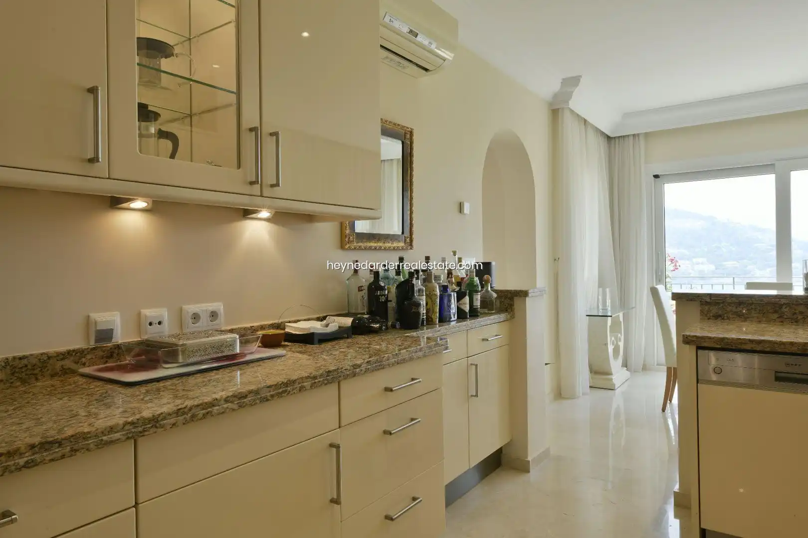 Chalet con piscina en venta en Port d'Andratx, imagen 8