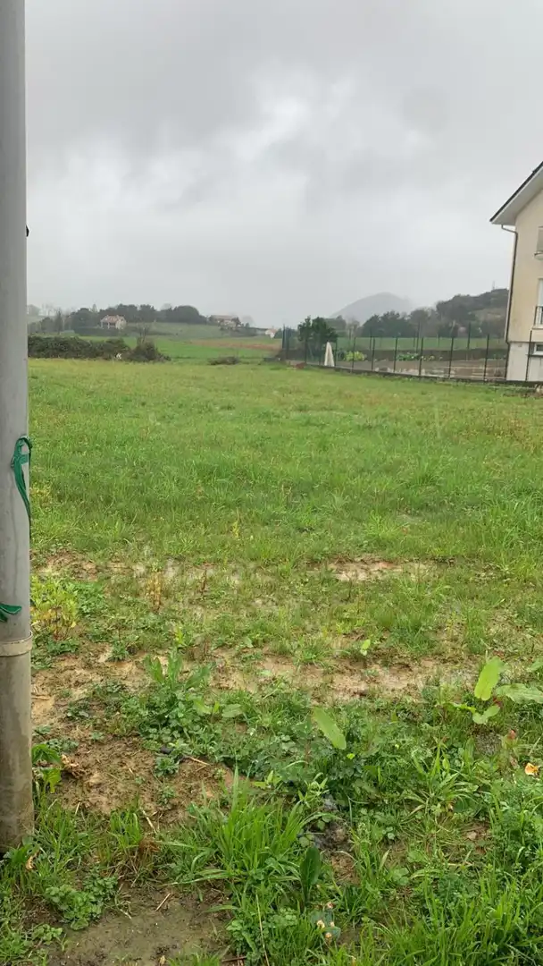 Terrenys i solars en venda a Bárcena de Cicero