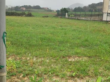 Terreni e lotti in vendita a Bárcena de Cicero