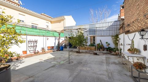 Foto 2 de Casa o chalet en venta en Calle Belen (be), Belicena, Vegas del Genil