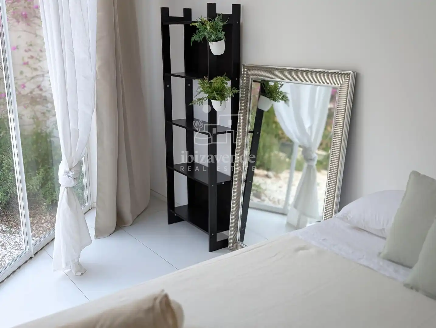 Wohnung mit Pool zum Verkauf in De la Barra, imagen 16