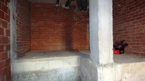 Photo 4 of Premises for sale in Calle Científico Jaime Santana \"golf y Mar Iii\", 3, Playa de San Juan, Alicante