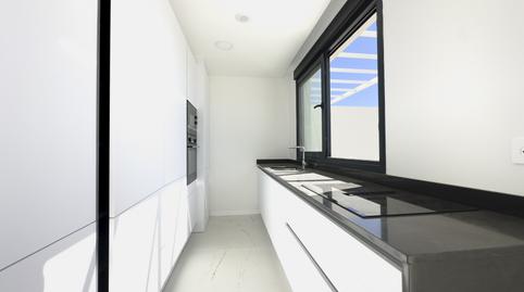 Foto 5 de Àtic en venda a Maria de Zayas, 1, Bahía de Casares, Casares