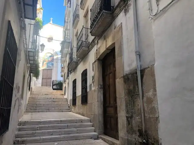 Casa en venta en Beas de Segura, imagen 3