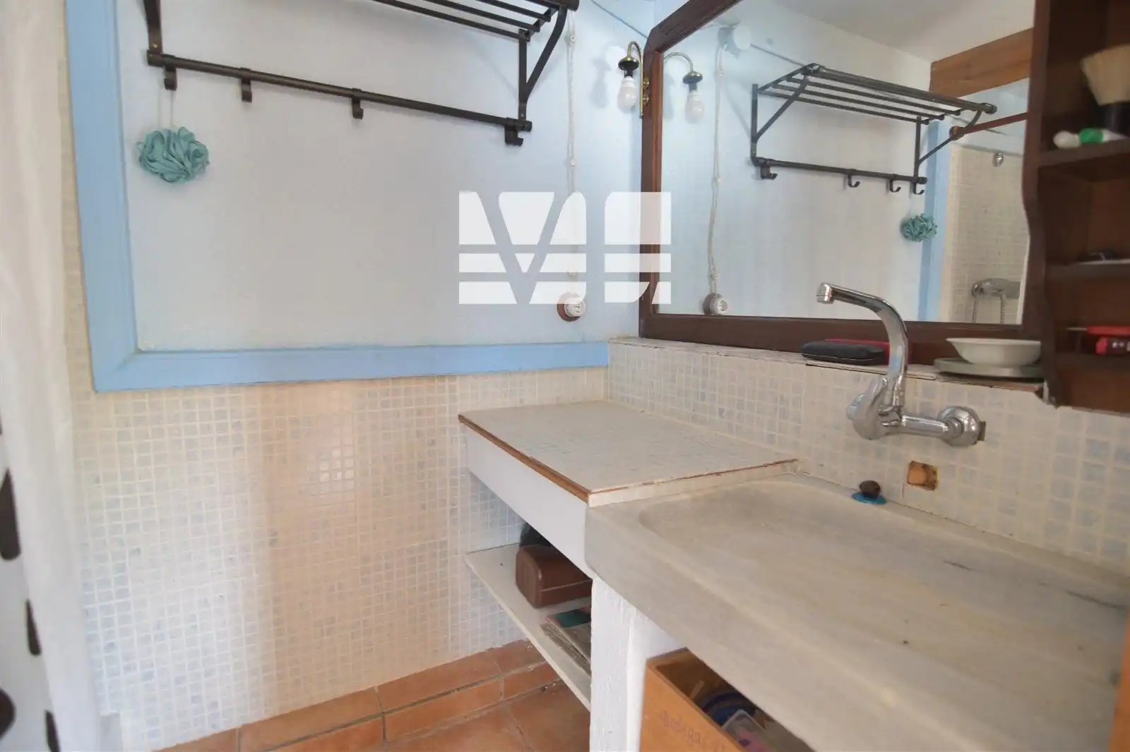 Casa amb piscina en venda a JUAN RAMON JIMENEZ, imagen 31