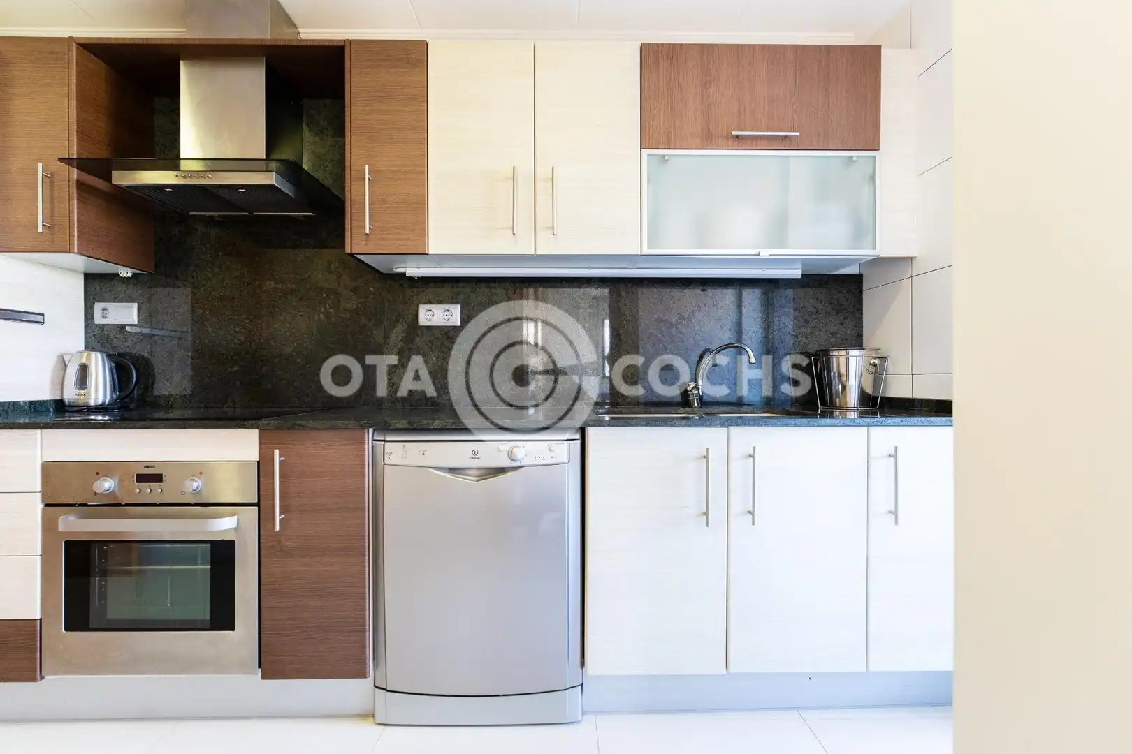 Flat with pool for sale in LLOSA DE LA, imagen 17