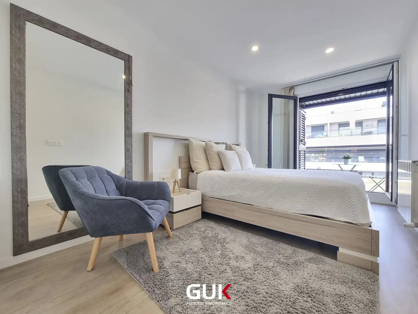 Appartement avec piscine à vendre à Wroclaw, imagen 12