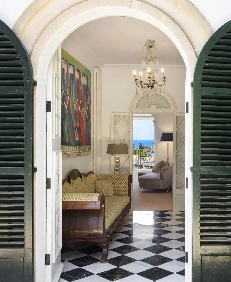 Villa mit Terrasse zum Verkauf in Ponent, imagen 6