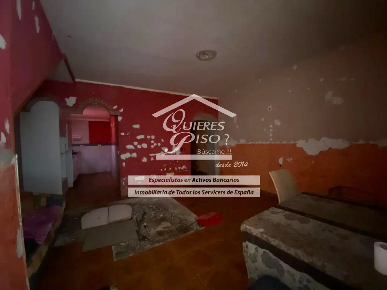 Finca rústica en venta en Mogán