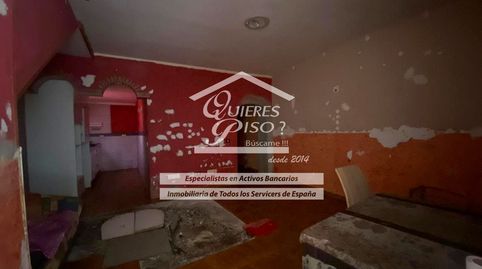 Foto 5 de Finca rústica en venta en La Rosilla, Mogán pueblo, Mogán