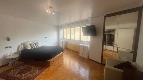 Foto 5 de Pis en venda a Los Castros - Castrillón, A Coruña Capital