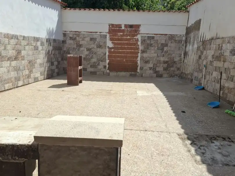 Haus mit Garten zum Verkauf in Calle Moreno Nieto 51, imagen 14