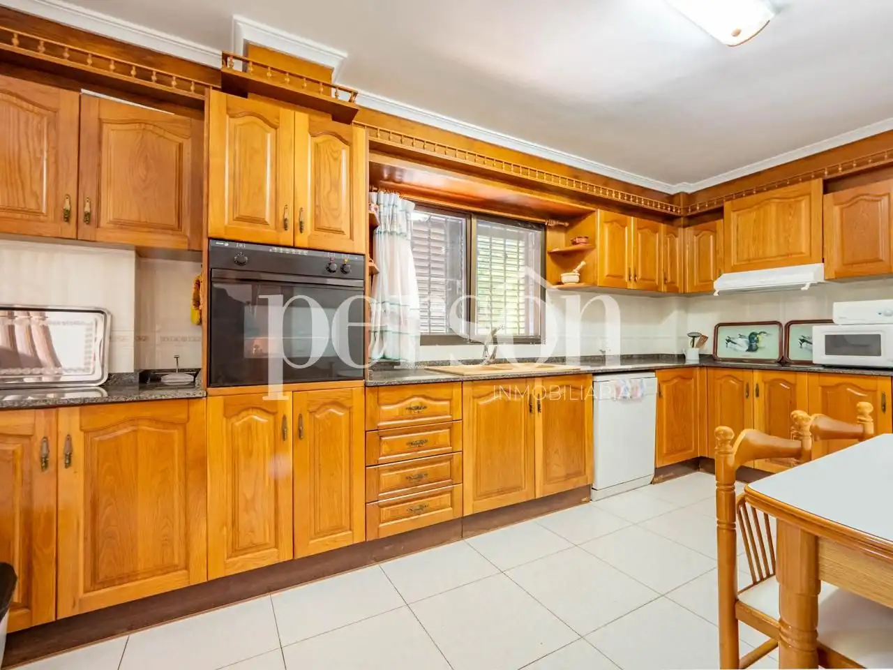 Villa avec jardin à vendre à Mareny Blau, imagen 13