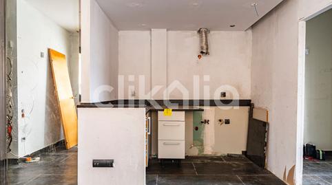 Photo 5 of Flat for sale in Tordera pueblo, Barcelona
