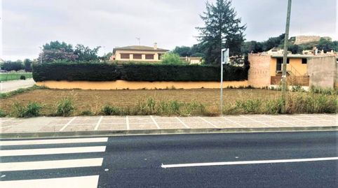 Photo 5 of Residential for sale in Avinguda Catalunya, Cervià de Ter, Girona