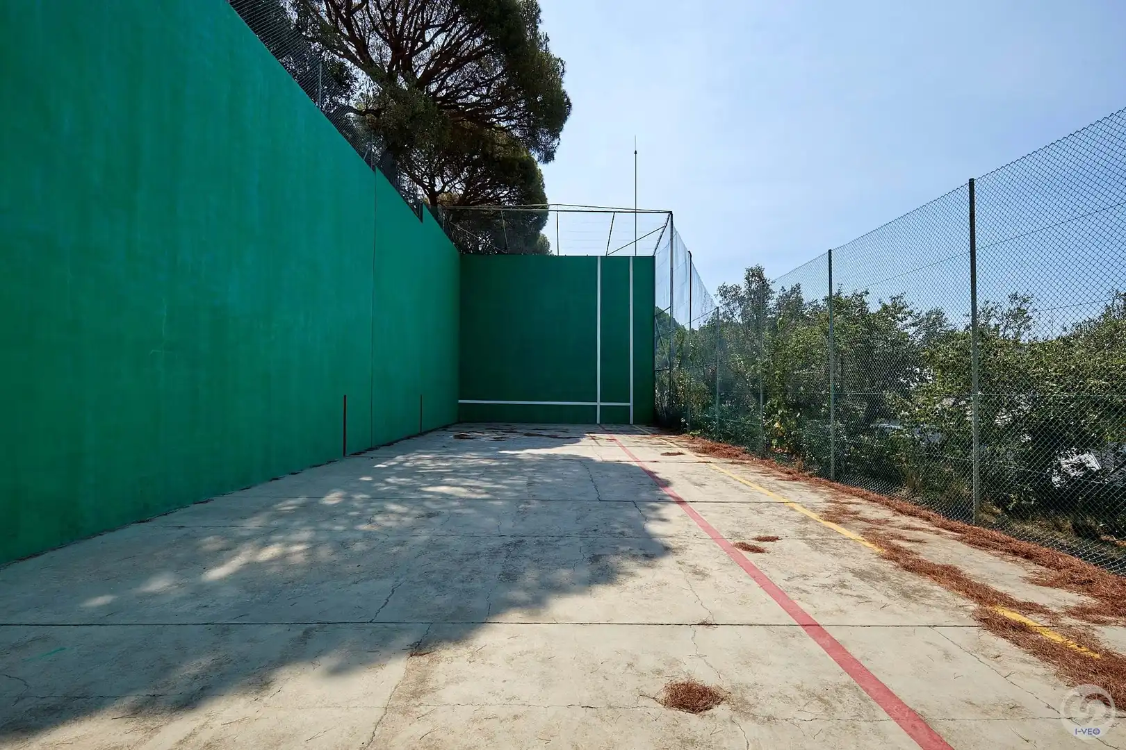 Casa con piscina in vendita a Cabrils, imagen 32