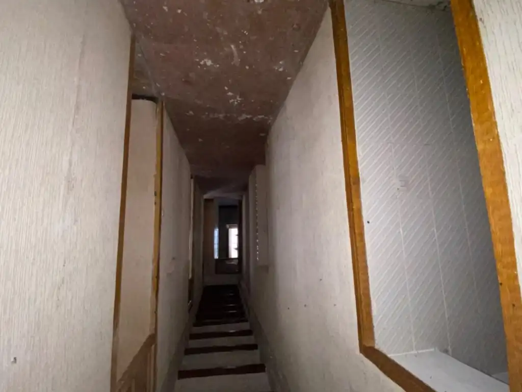 Wohnung zum Verkauf in Cercs, imagen 28