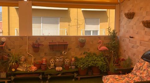 Foto 3 de Àtic en venda a Centro, Elda