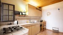 Cuina de Casa o xalet en venda en Fasnia amb Terrassa