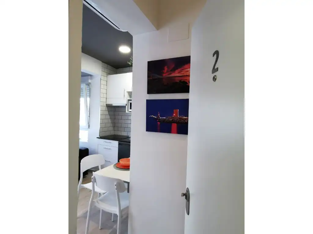 Studio zur Miete in Pueblo, imagen 7