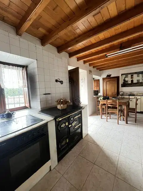 House for sale in Llanera, imagen 26