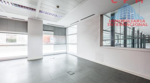 Foto 3 de Oficina en venda a Arroyo de la Vega, La Moraleja