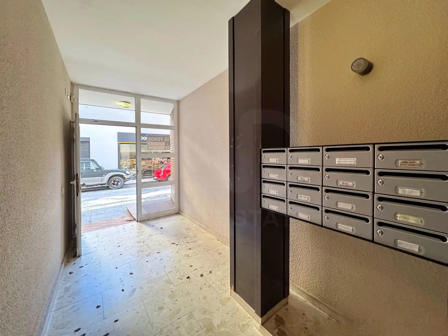 Wohnung mit Aufzug zum Verkauf in Flix, imagen 3