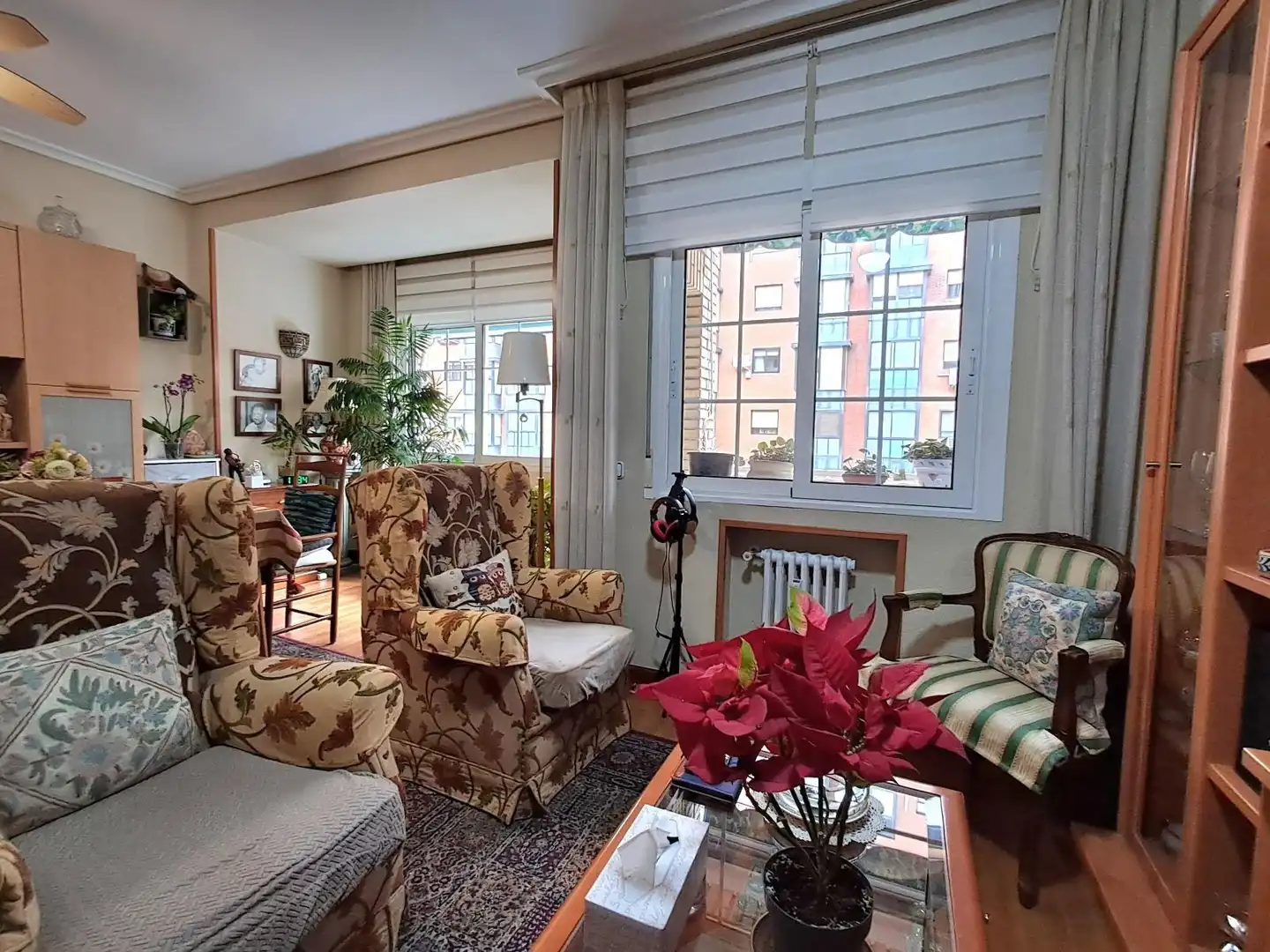 Appartement avec ascenseur à vendre à Carabanchel, imagen 9