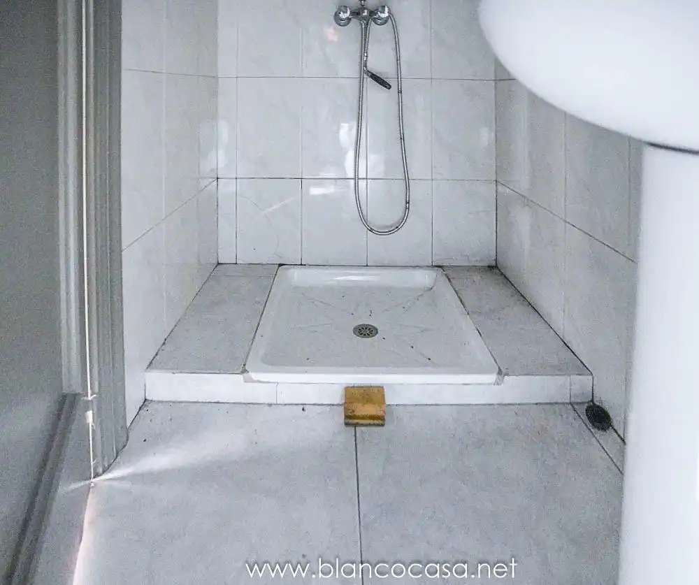 Business premises for sale in Arteixo pueblo, imagen 12