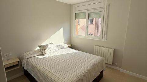 Photo 3 of Apartment for sale in Carrer Oli de L', Casc Antic - Nou Cambrils, Tarragona