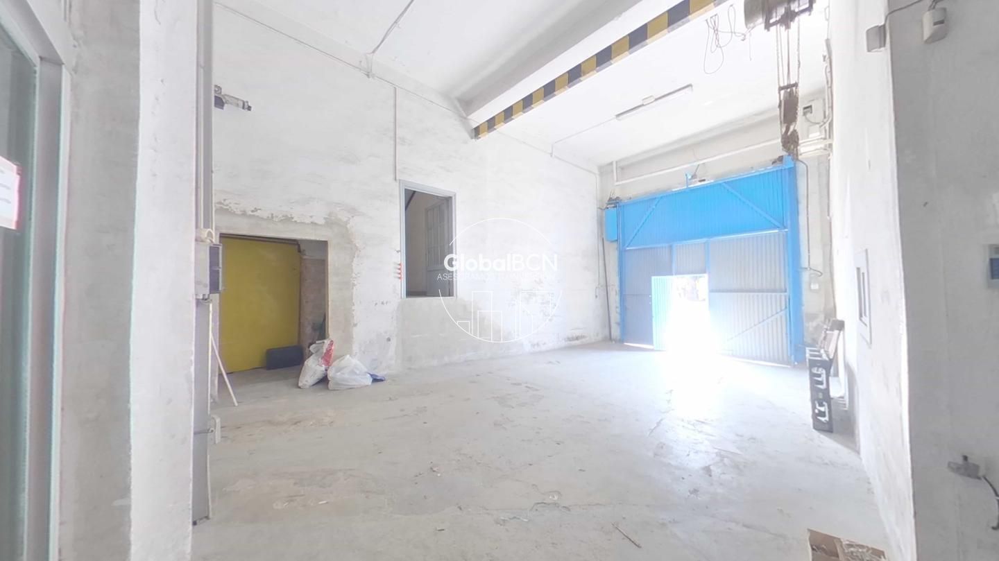 Industrial buildings for sale in Carrer del Cobalt, Centre