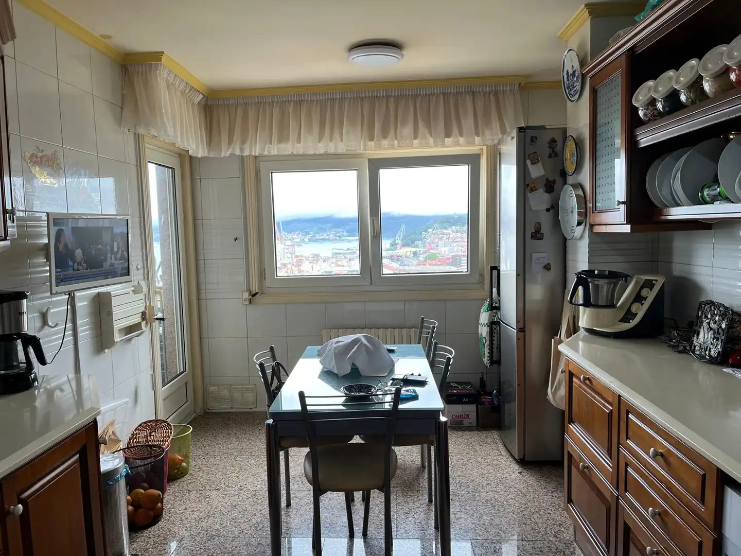 Wohnung zum Verkauf in Rúa Vía Norte, Fátima