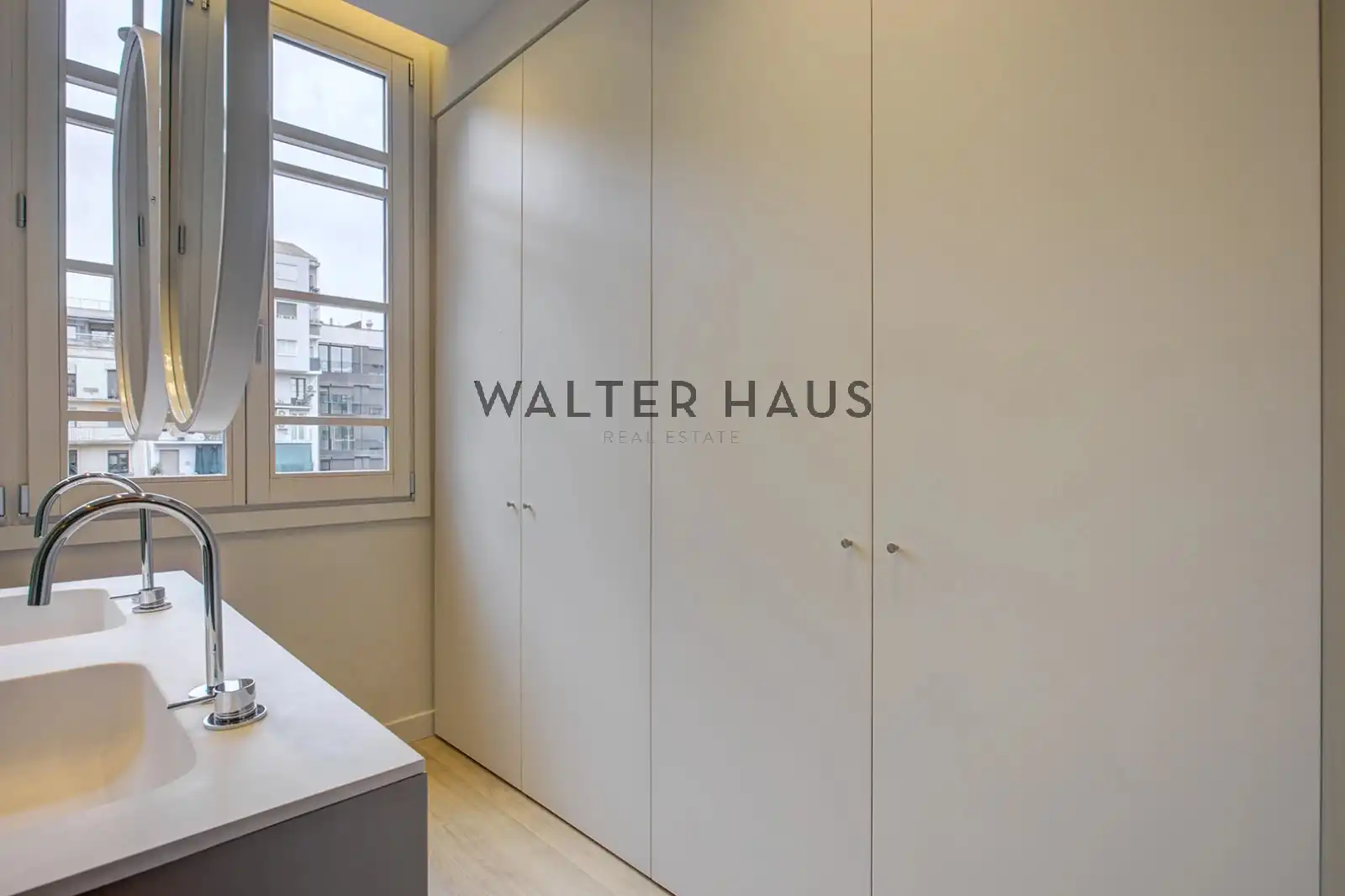 Appartement avec terrasse à vendre à Carrer del Consell de Cent, imagen 49